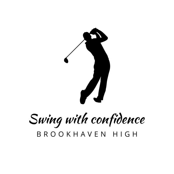 Golf 47 サムネイル