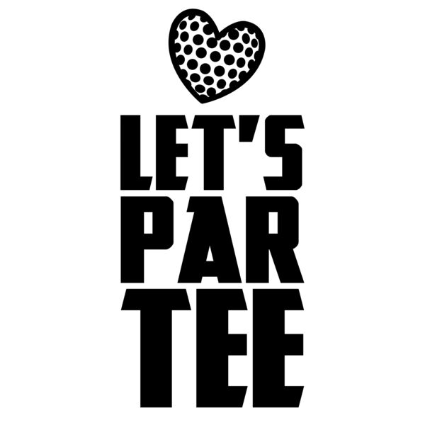 Golf 51 サムネイル