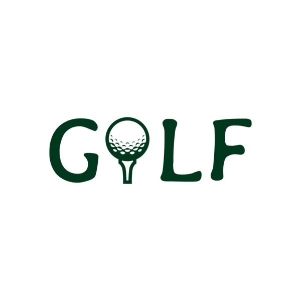 Golf 52 サムネイル