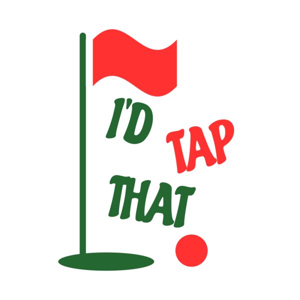 Golf 53 サムネイル