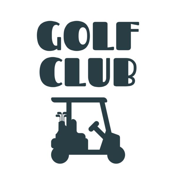 Golf 54 サムネイル