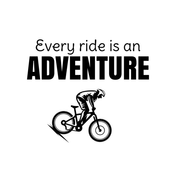 Bicycle 38 サムネイル