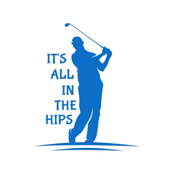 Golf 55 サムネイル