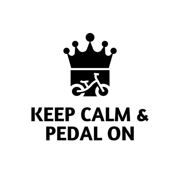 Bicycle 40 サムネイル