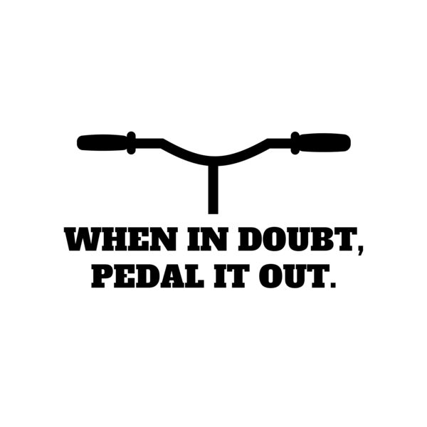 Bicycle 42 サムネイル