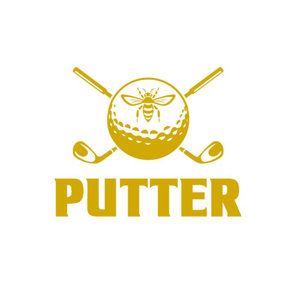 Golf 58 サムネイル