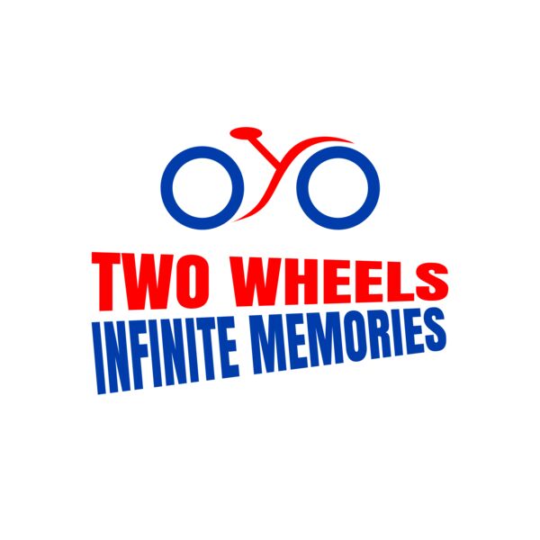 Bicycle 43 サムネイル