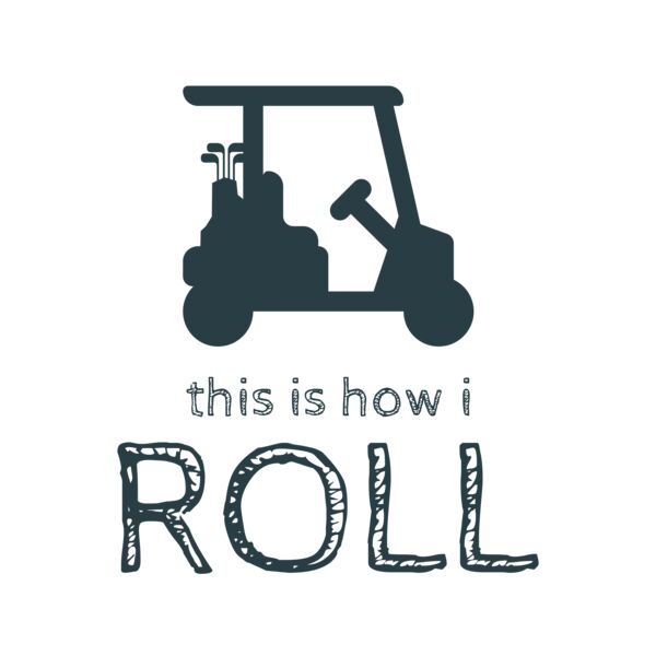 Golf 60 サムネイル