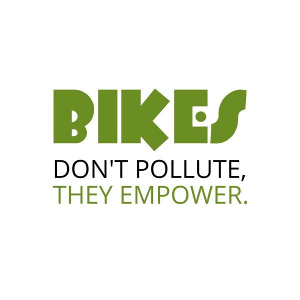 Bicycle 46 サムネイル