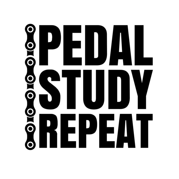 Bicycle 47 サムネイル