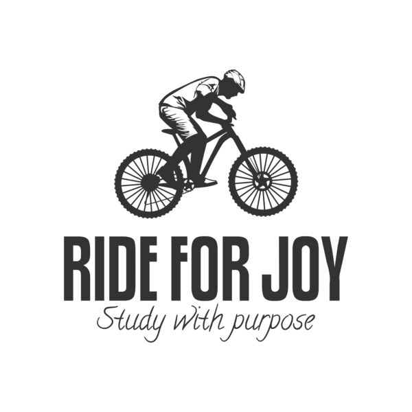 Bicycle 48 サムネイル