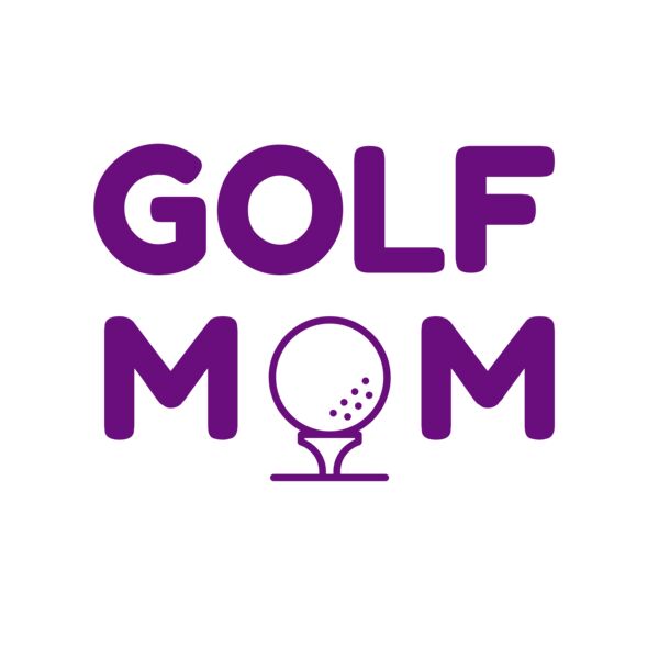 Golf 64 サムネイル