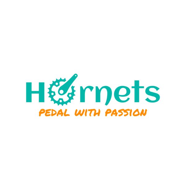 Bicycle 49 サムネイル