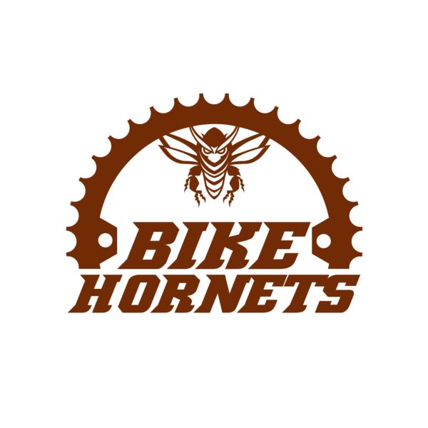 Bicycle 50 サムネイル