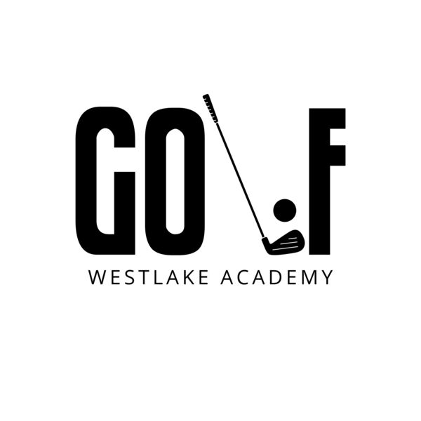 Golf 65 サムネイル