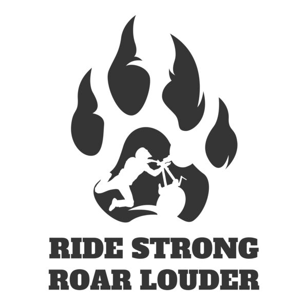 Bicycle 51 サムネイル