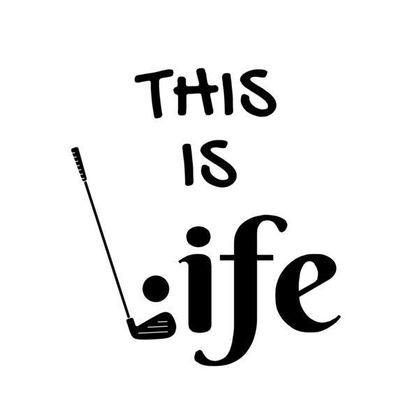 Golf 67 サムネイル