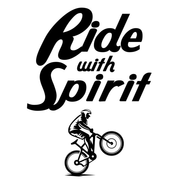 Bicycle 52 サムネイル