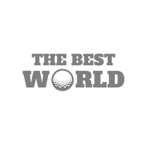 Golf 68 サムネイル