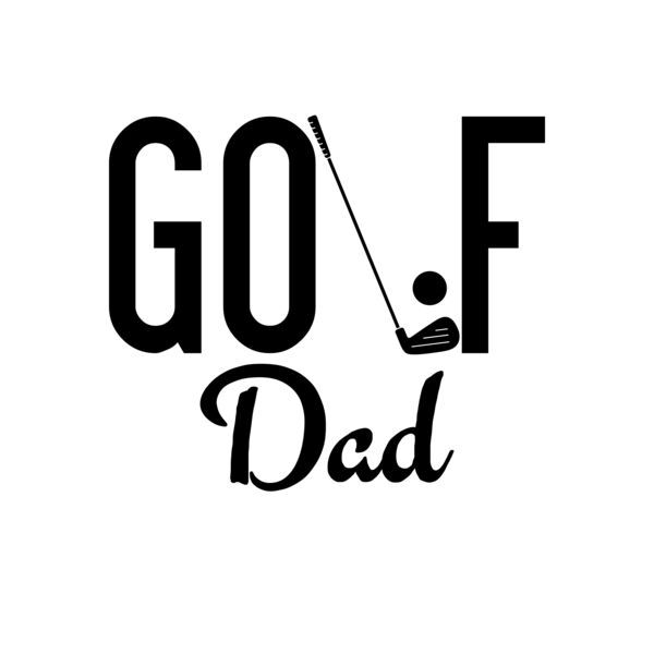 Golf 69 サムネイル