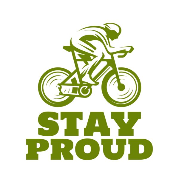 Bicycle 54 サムネイル