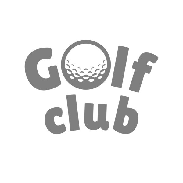 Golf 70 サムネイル