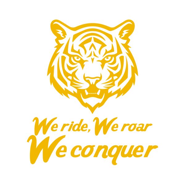 Bicycle 55 サムネイル