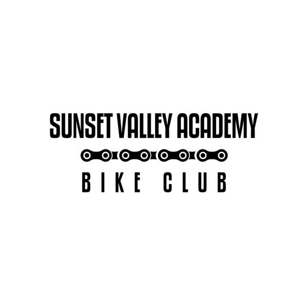 Bicycle 56 サムネイル