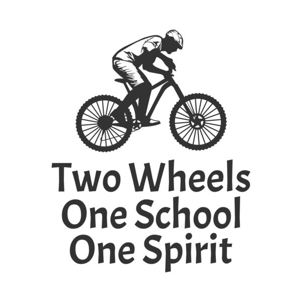 Bicycle 58 サムネイル