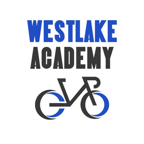 Bicycle 59 サムネイル