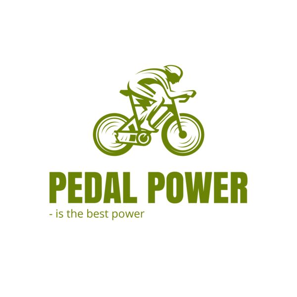 Bicycle 60 サムネイル