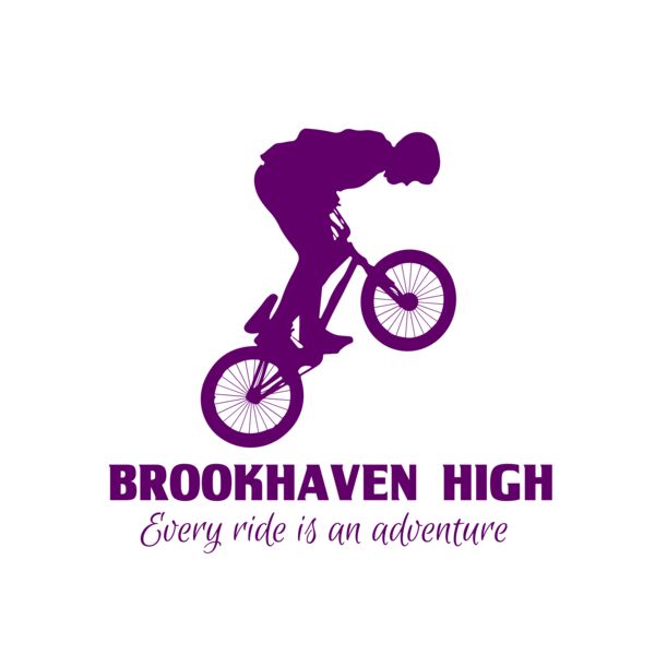 Bicycle 61 サムネイル