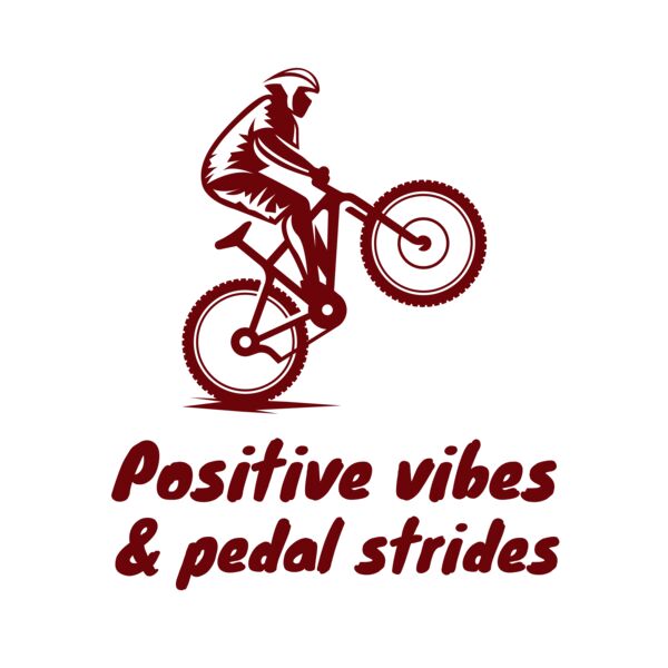 Bicycle 63 サムネイル