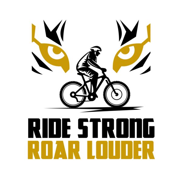 Bicycle 64 サムネイル