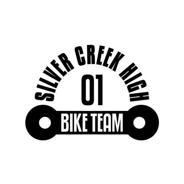 Bicycle 65 サムネイル