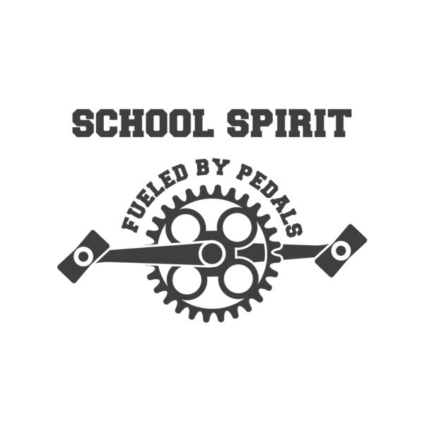 Bicycle 66 サムネイル