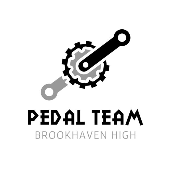 Bicycle 67 サムネイル