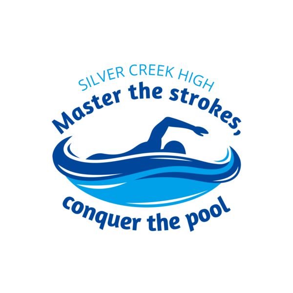 Swimming 39 サムネイル