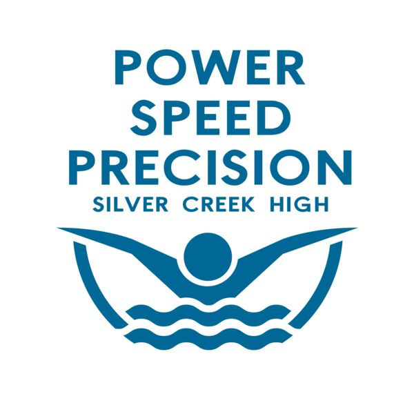 Swimming 40 サムネイル