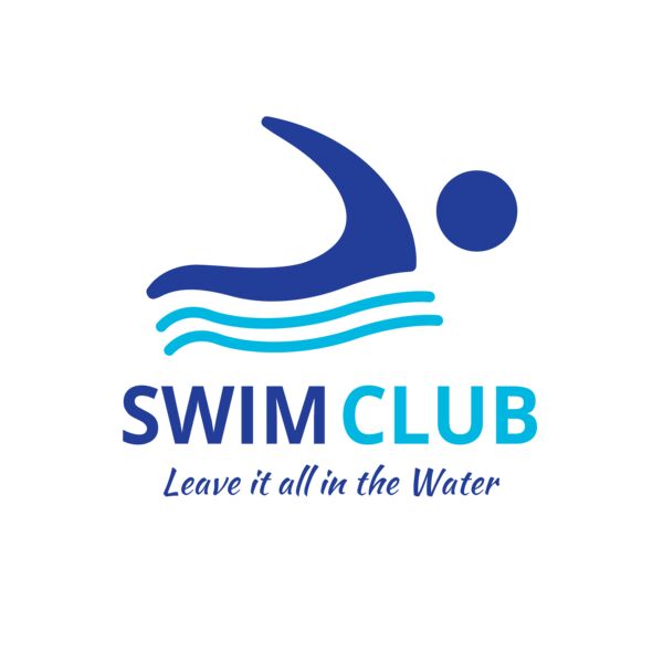 Swimming 41 サムネイル