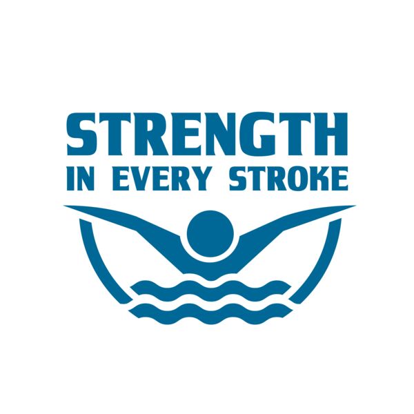 Swimming 42 サムネイル