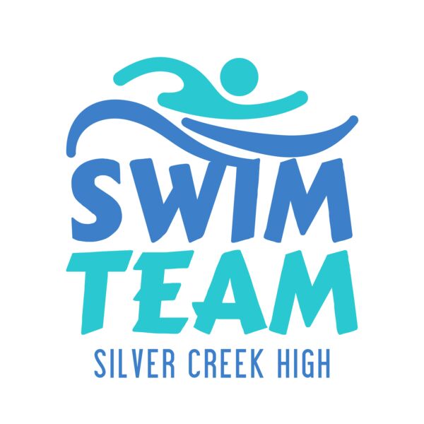 Swimming 43 サムネイル