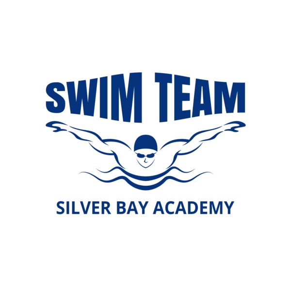 Swimming 44 サムネイル