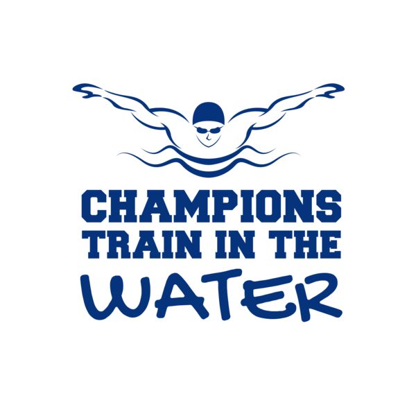 Swimming 45 サムネイル