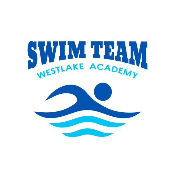 Swimming 46 サムネイル