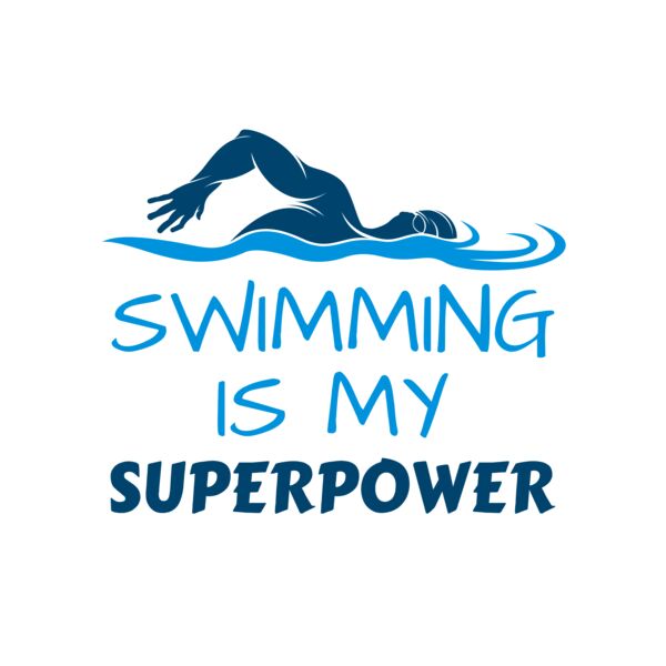 Swimming 48 サムネイル