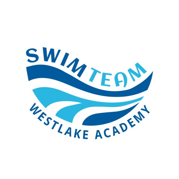 Swimming 50 サムネイル