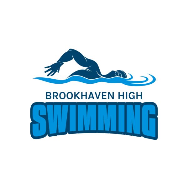 Swimming 51 サムネイル