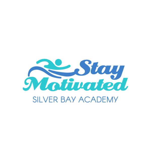 Swimming 55 サムネイル