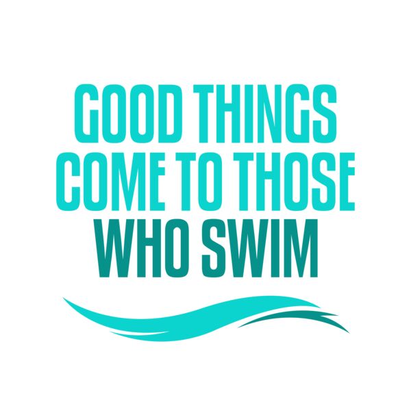 Swimming 57 サムネイル